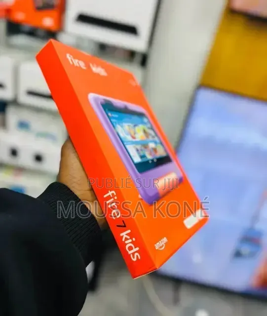 Nouveau Atouch A10 32 GB Argenté