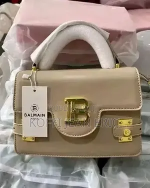 Je Vendre Des Sacs Disponible