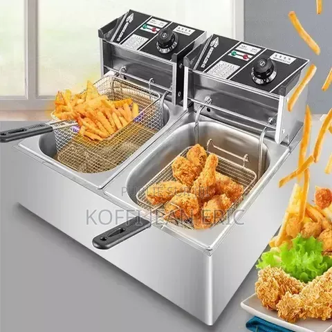 Je Vendre Des Machines Équipements Disponible