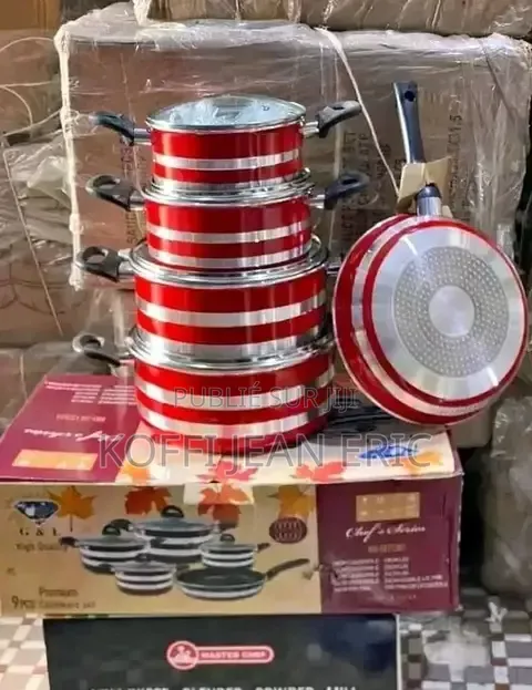 Je Vendre Des Machines Équipements Disponible