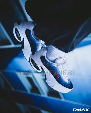 Air Max Semelle Gomme Authentique Original Qualite