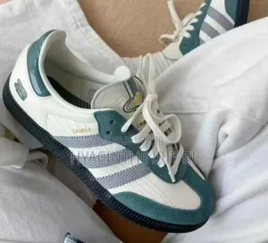 Adidas Authentique Original Femme Et Homme Qualite Irréproc