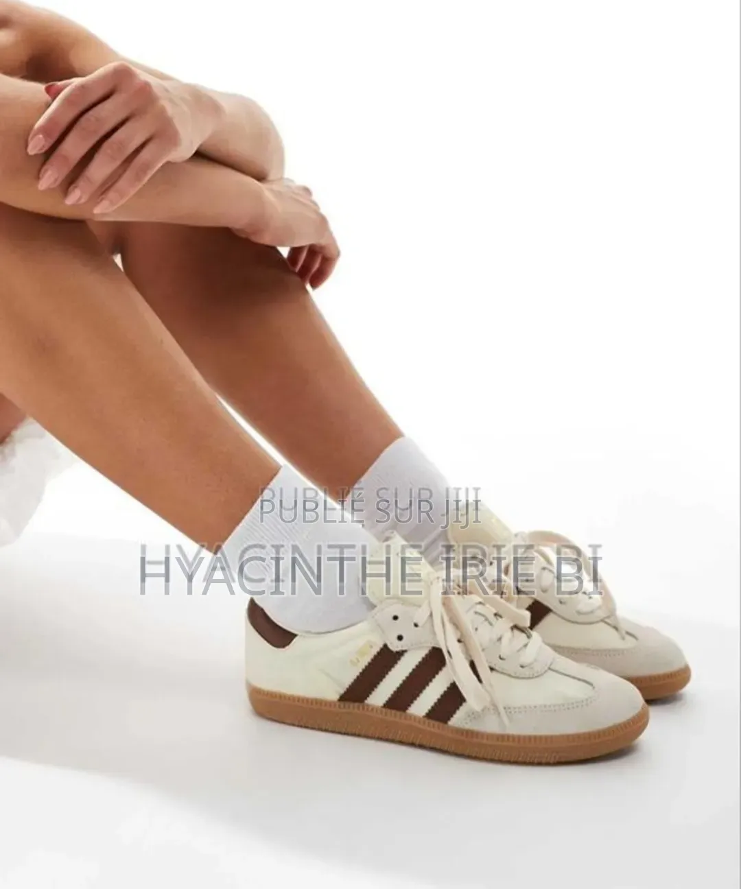Adidas Authentique Original Femme Et Homme Qualite Irréproc
