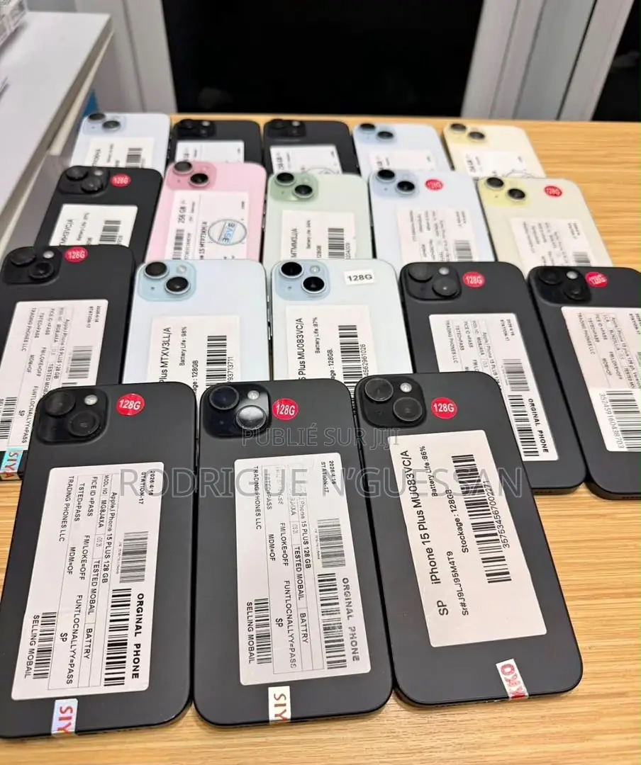 Apple iPhone 12 Pro 256 GB Bleu
