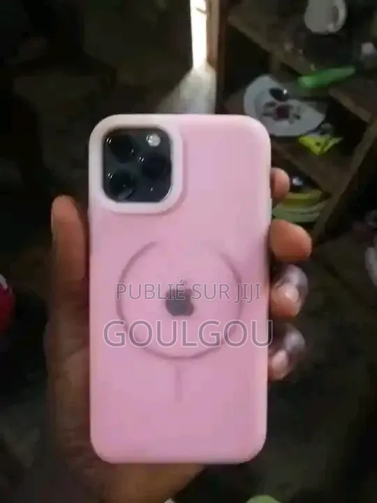 Nouveau Apple iPhone XR 128 GB Rouge