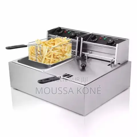 Je Vendre Des Machines Equip