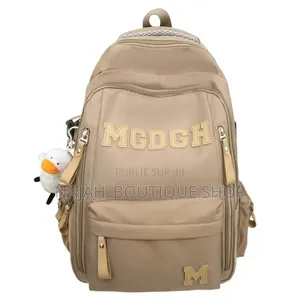 Sac À Dos Pour Université MGDGH