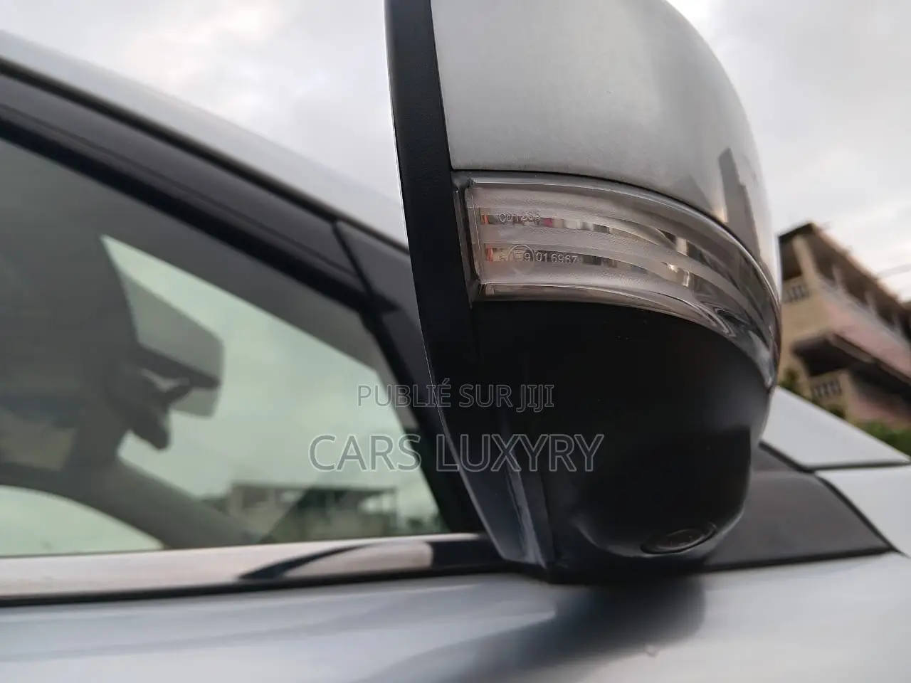 Suzuki Grand Vitara 2024 Gris