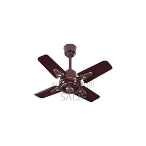Ventilateur Plafond Métro