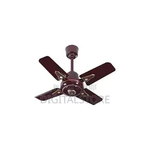 Ventilateur Plafond Métro