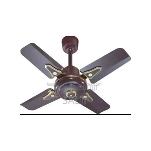 Ventilateur Plafond Métro