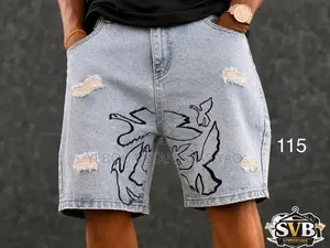 Habit Homme