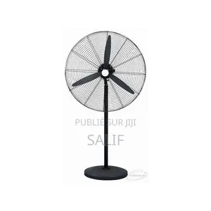 Ventilateur Industriel