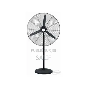 Ventilateur Industriel