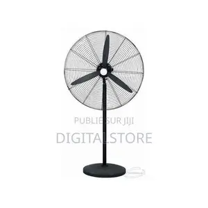 Ventilateur Industriel