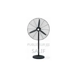 Ventilateur Industriel
