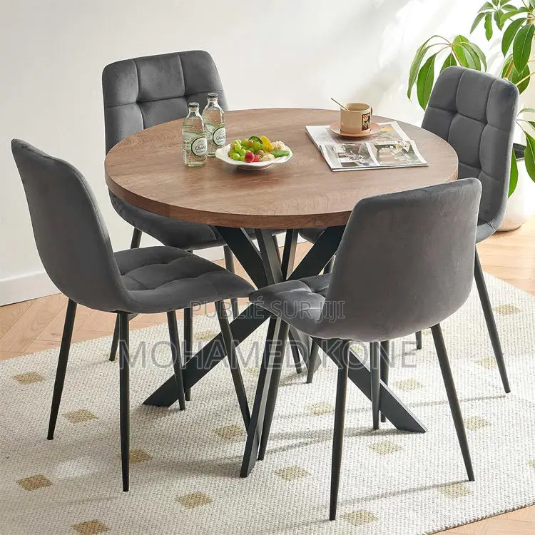 Fauteuil Roulant