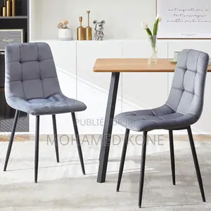 Fauteuil Roulant
