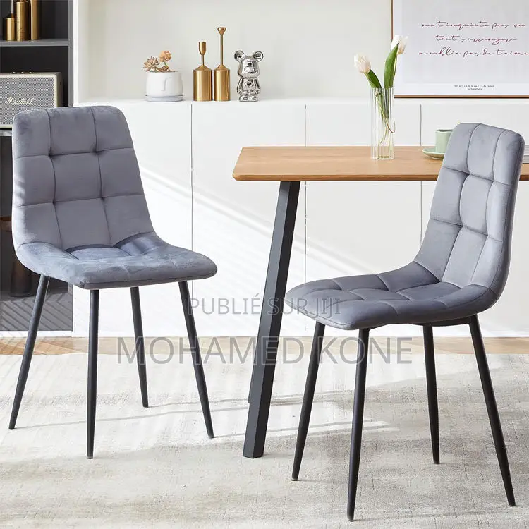 Fauteuil Roulant
