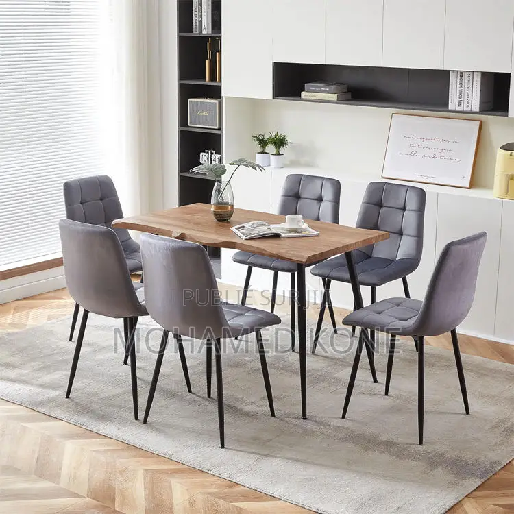 Fauteuil Roulant