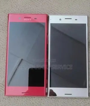 Nouveau Sony Xperia 1 Professional Edition 128 GB Bleu