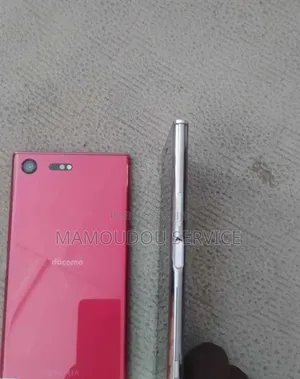 Nouveau Sony Xperia 1 Professional Edition 128 GB Bleu