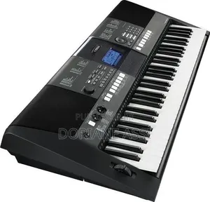 Clavier Arrangeur Korg