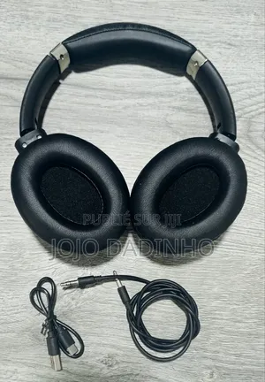 Casque JBL Tour M2