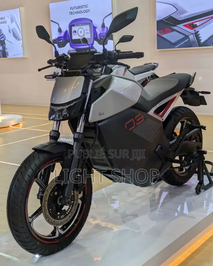 Nouveau Bir Nova 2023 Bleu