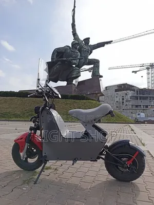 Nouveau Bir Nova 2023 Bleu