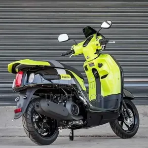 Nouveau Arche Vector 2025 Blanc