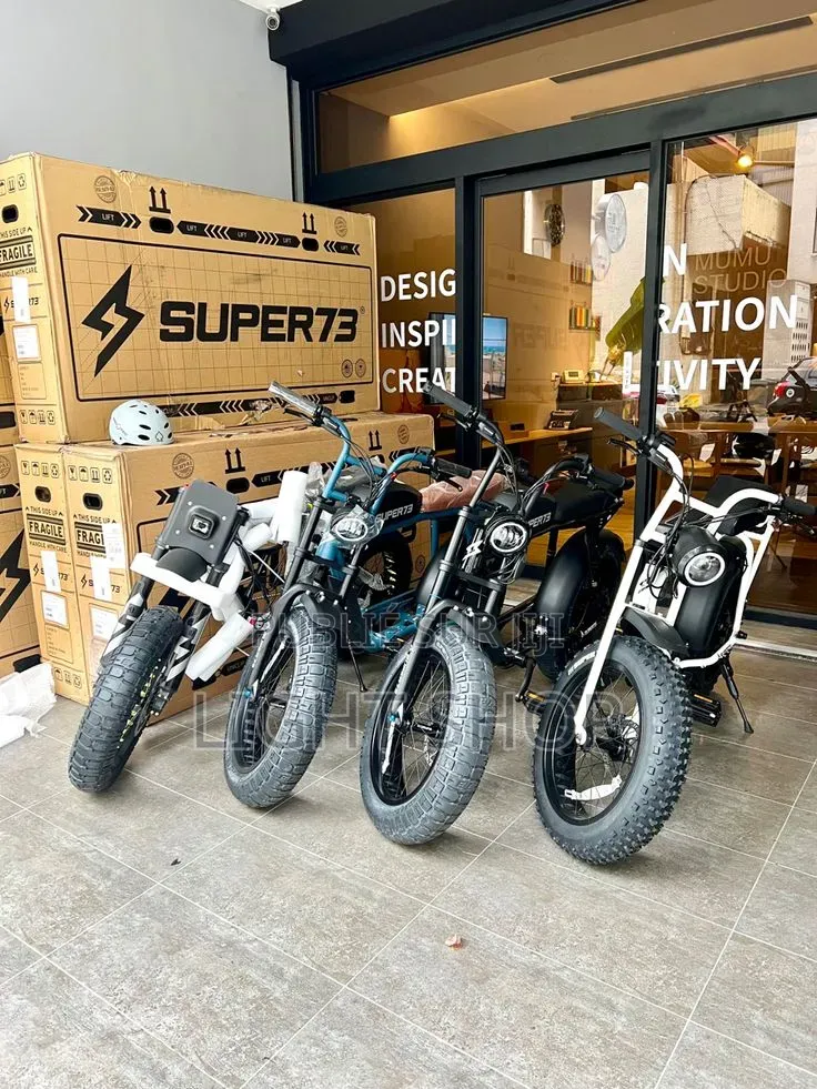 Nouveau Arche Vector 2025 Blanc