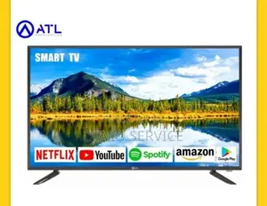Télévision