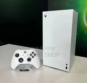 Xbox Série X