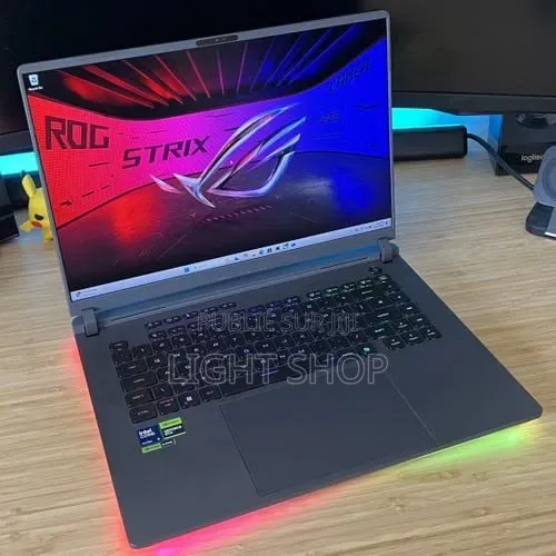 Nouveau Lenovo ThinkPad X1 Carbon 12GB Intel Core i9 SSD 500GB
