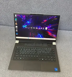 Nouveau Lenovo ThinkPad X1 Carbon 12GB Intel Core i9 SSD 500GB