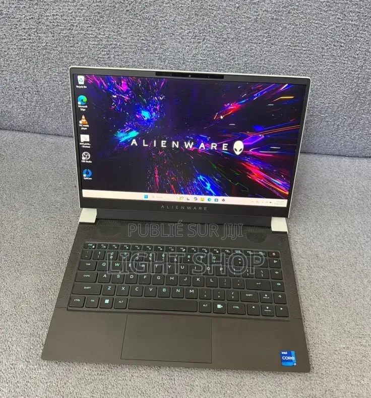 Nouveau Lenovo ThinkPad X1 Carbon 12GB Intel Core i9 SSD 500GB