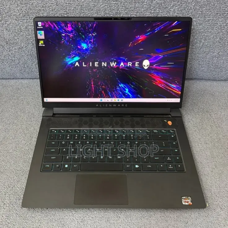 Nouveau Lenovo ThinkPad X1 Carbon 12GB Intel Core i9 SSD 500GB