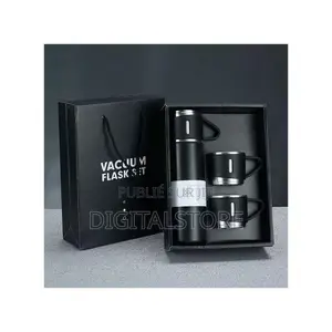 Thermos Portable