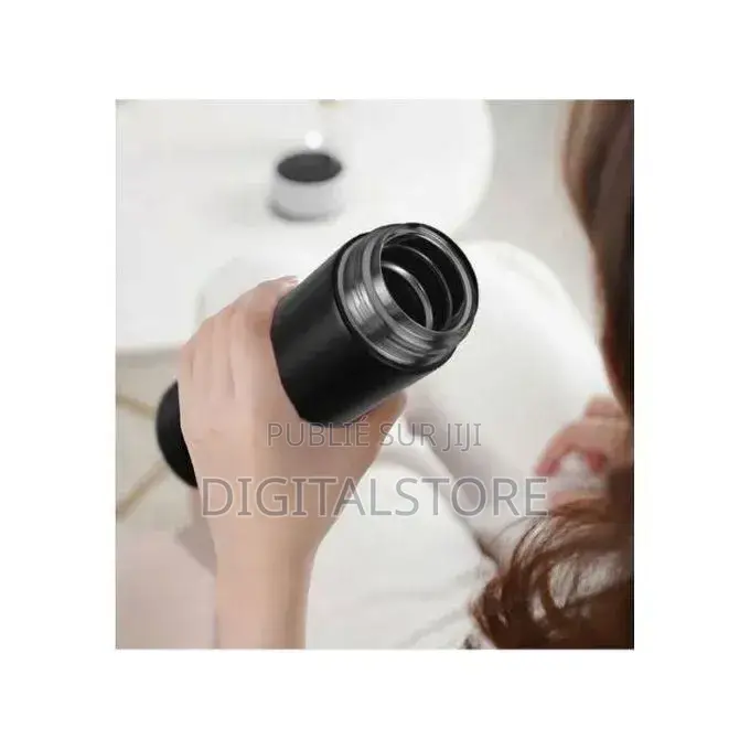 Thermos Portable