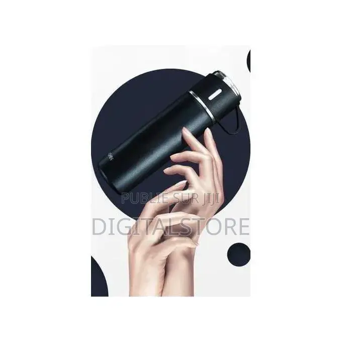 Thermos Portable