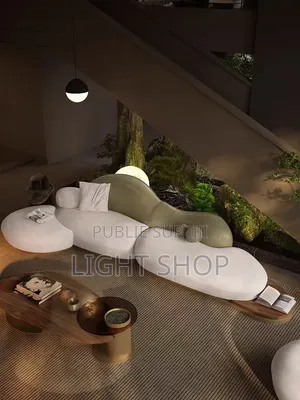 Fauteuil De Salon