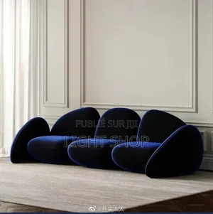 Fauteuil De Salon