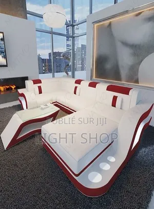 Fauteuil De Salon