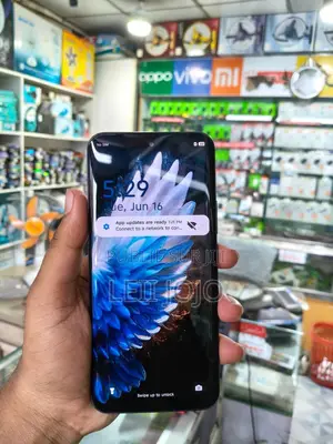 Nouveau Tecno Spark 40 Pro+ 256 GB Blanc