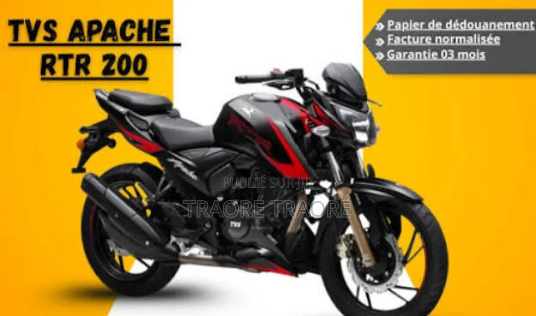Nouveau American Ironhorse Stalker 2022 Noir