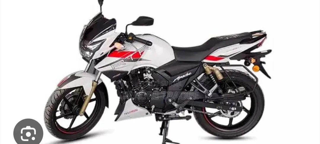 Nouveau American Ironhorse LSC 2025 Noir