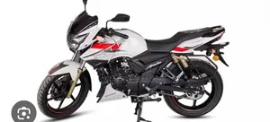 Nouveau American Ironhorse LSC 2025 Noir