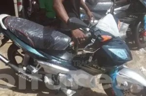 Nouveau KTM Autre 2022 Bleu