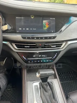 Changan CS35 2022 Beige